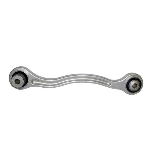 SALINCAK ARKA SAG ALT MERCEDES W204 W205 C207 W212 W213 C218 C238 C253 C257 N293