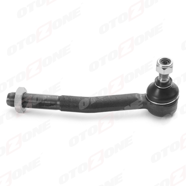 Rot Başi Sağ Lada Samara-vega 86=>
