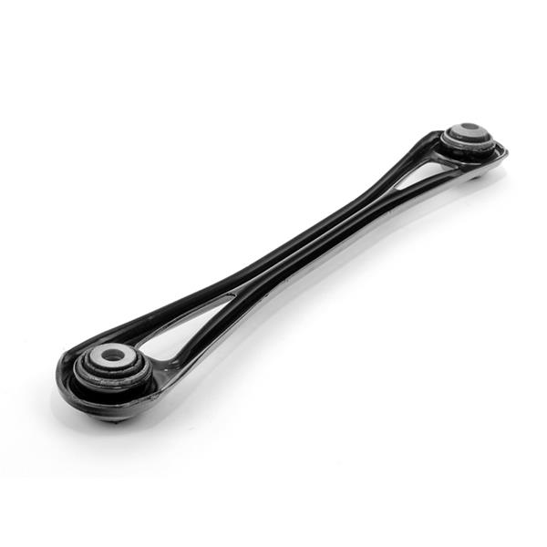 DENGE KOLU ARKA ALT-Q7 4L-2006-2015-VW-TOUAREG (7LA.7L6.7L7)-2002-2010