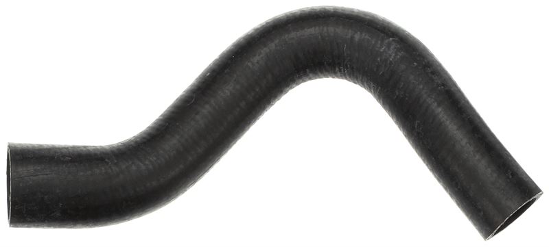 Radyatör Üst Hortumu