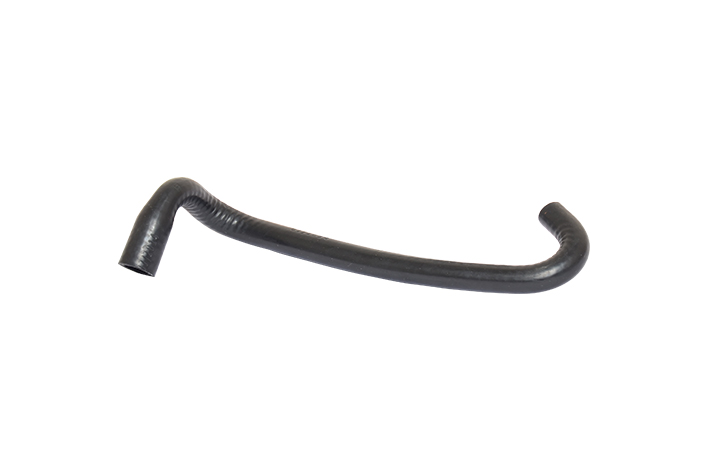 Kalorifer Ara Hortumu EXPRESS-R9 1.4 8V