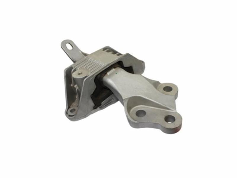 Motor Takozu Sol