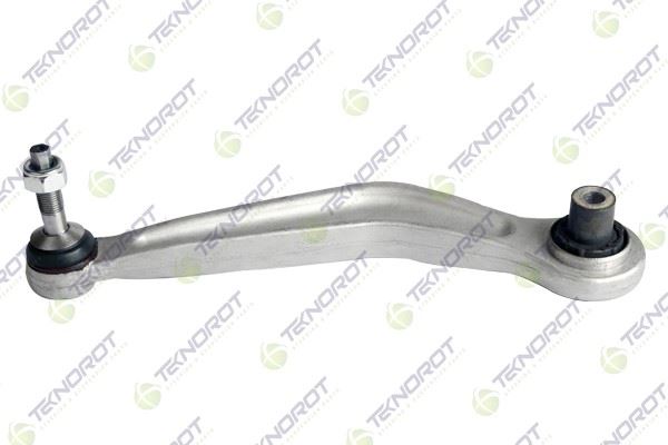 SALINCAK ARKA SOL UST BMW E39