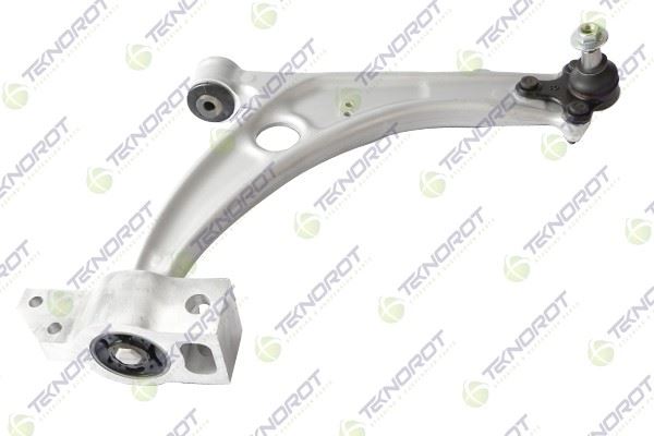 SALINCAK SAĞ (ALT KOMPLE) Q3 (8U) 2011-->