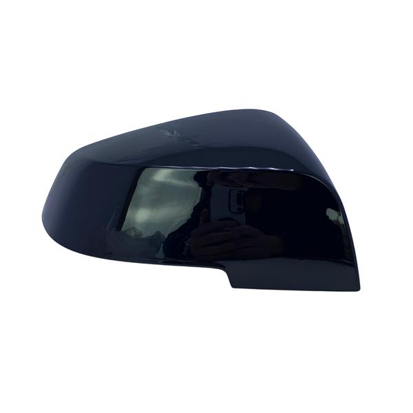 Ayna Kapağı Piano Black 11/19