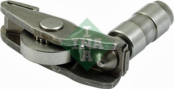 Piyano Tuşu+subap Itici