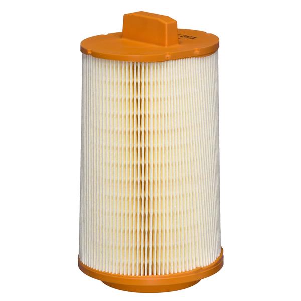HAVA FILTRESI MERCEDES M271 W203 S203 CL203 W204 S204 C209 W211 W212 R171