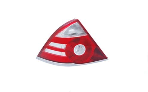 (11-B456-01-2B) F.mondeo Arka Stop Beyaz Sinyli Lh...