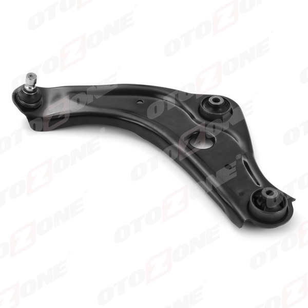 SALINCAK ALT SOL (ROTİLLİ) NISSAN QASHQAI 1.2L DIG-T 1.6L DCİ R9M 1.5L K9K J11 DİZEL 14-> / RENAULT KADJAR 15->