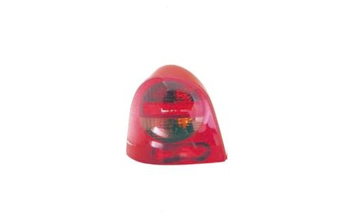(11-A223-01-2B) R.twingo Arka Stop RH.98-00