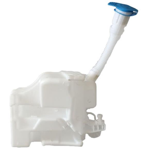 Silecek Cam Su Deposu Bidonu 3.5LT POLO-A1-TOLEDO-...