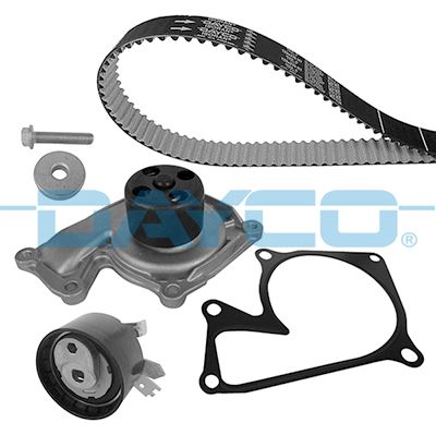 DEVİRDAİMLİ TRİGER KAYIS SETİ RENAULT CLIO IV 12> SYMBOL III 13> FLUENCE 09> MEGANE IV 15> DACIA SANDERO II 12> DUSTER 10> MERCEDES OM607 W176 W246 C117 W415 X156 . NİSSAN QASHQAI II 13> PULSAR 14> JUKE 10> K9K 1.5 dCi EURO 5
