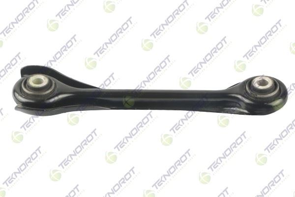 SALINCAK ARKA UST MERCEDES W124 R129 R170 R171 W201 W202 W203 C208 C209 W210