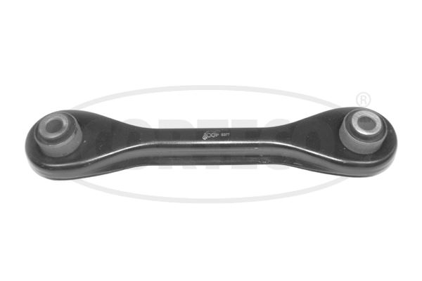 DENGE KOLU ARKA FORD FOCUS 98> (UZUNLUK: 280mm)