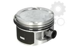 Motor Piston+segman 0.50 (76.50) Golf-polo-fabia-o...