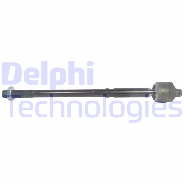 ROT MİLİ SAĞ-SOL FORD FİESTA-BMAX-COURIER 08> (UZUNLUK: 310mm)
