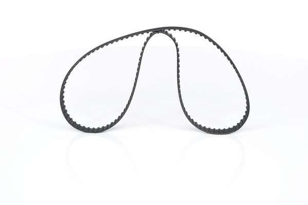 TRİGER KAYIŞI (121x180) CADDY (95-97)-GOLF 1.6 8V (74-92)-PASSAT (73-88)-AUDI-PORSCHE 924 2.0 CT637