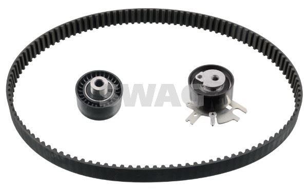 Eksantrik Gergi Kiti (116x254) P307-P308-P407-P508...
