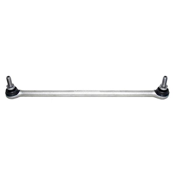 Z ROT ÖN SOL/SAĞ (ALÜMİNYUM) PEUGEOT P206 99>08 P208 12>19 P2008 13>19 CITROEN C2 03>12 C3 02>16 C4 CACTUS 14> DS3 09>15