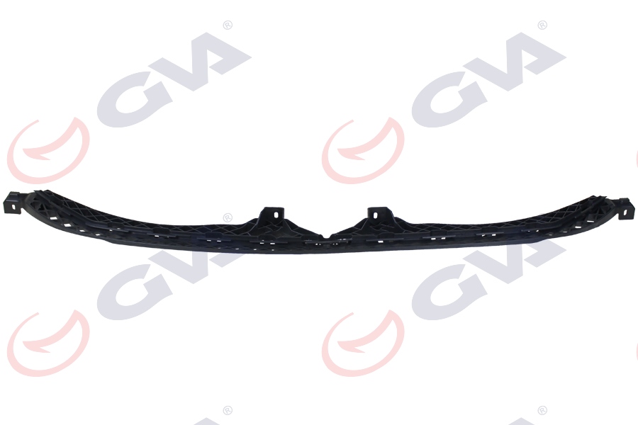 Panel Braketi