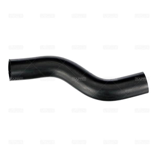 RADYATOR HORTUMU UST D-MAX I-II 06>12
