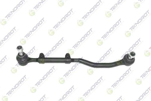 KOMPLE ROT SOL OMEGA B 94-00