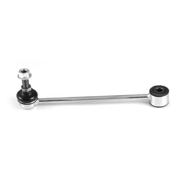 STABILIZER Z ROT JEEP GRAND CHEROKEE
