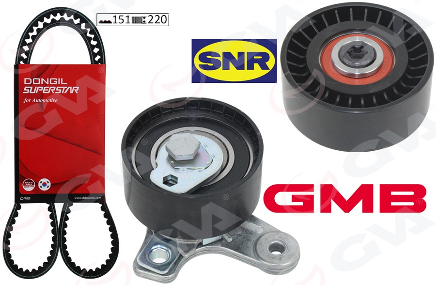Eksantrik Gergi Kiti (151x220) Antara-chevrolet Capt...