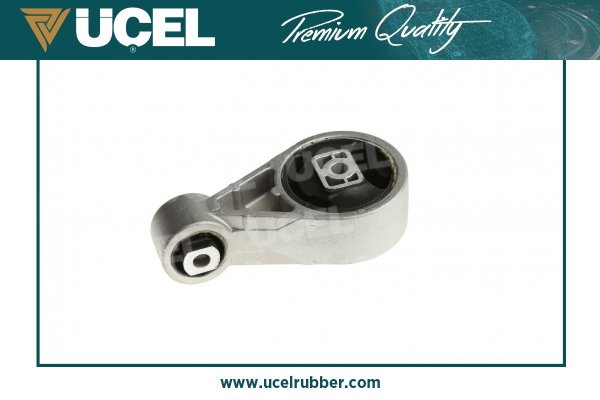 ŞANZUMAN ALT TAKOZU (ARMUT) CONNECT 1.8TDCI (02-13)-FOCUS I TÜM MOTORLAR (98-05)