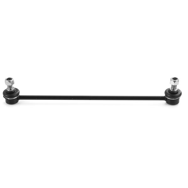 Z ROTU ÖN SAĞ-SOL TOYOTA YARIS 1.0L 1KR-FE KSP90 06-11 / 1.3L 2SZ-FE SCP90 06-09 / 1.4L 1NDTV NLP90 06->