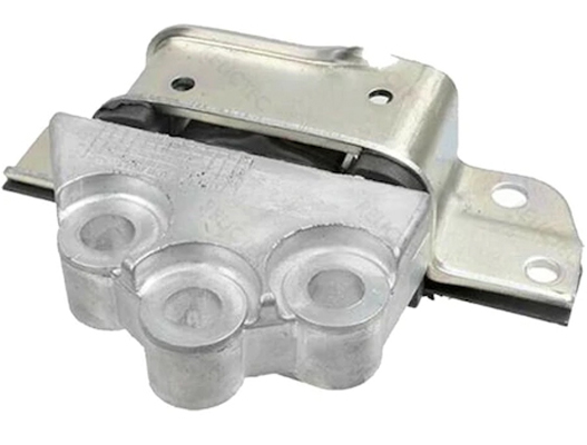 Motor Takozu Sağ
