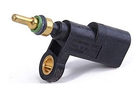 HARARET MUSURU VW CADDY GOLF VI VII JETTA POLO A1 A3 SKODA FABIA LEON IBIZA 10> 1.2 TSI CBZ