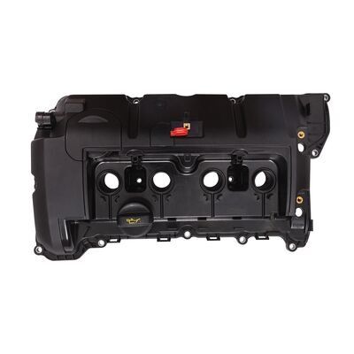 KULBUTOR KAPAGI PSA P207-P208-P308-P508-P2008-P3008-PARTNER-BERLINGO-C3-C4-C5-DS3-DS4 1.6 VTI EP6C 16V 1.4 16V EP3 . MINI N12 N16 R56 R57 R58 R59 R61