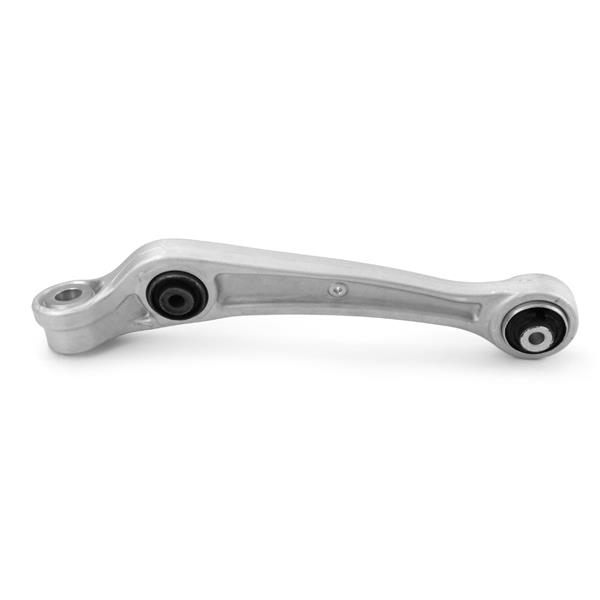 ALUMINYUM ROTILLI KOL ALT SAG A4 A5 Q5 07>15
