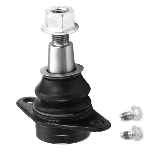Rotil Ön Alt