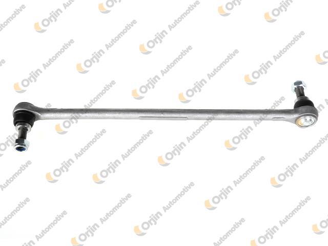 Z ROT ÖN COMBO E 19> GRANDLAND 18> P308 07> P307 00> P3008 16> P508 18> P5008 16> RIFTER 18> PARTNER -BERLINGO 08> C4 04> C5 AIRCROSS 18> DS4-DS5-DS7