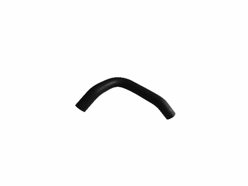 Intake Hose