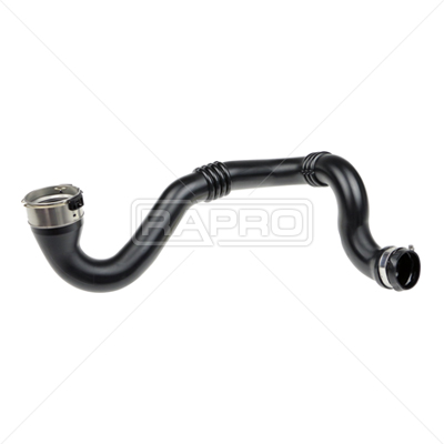 TURBO HORTUMU RENAULT MASTER III 10> MOVANO B 10> 2.3 DCİ CDTI