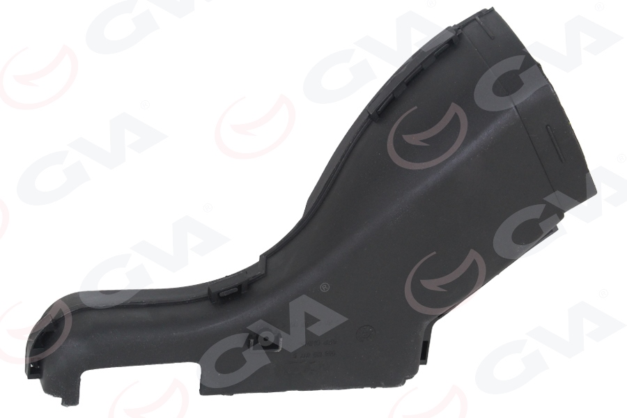 Motor Emme Ağzi 1.9 Tdi