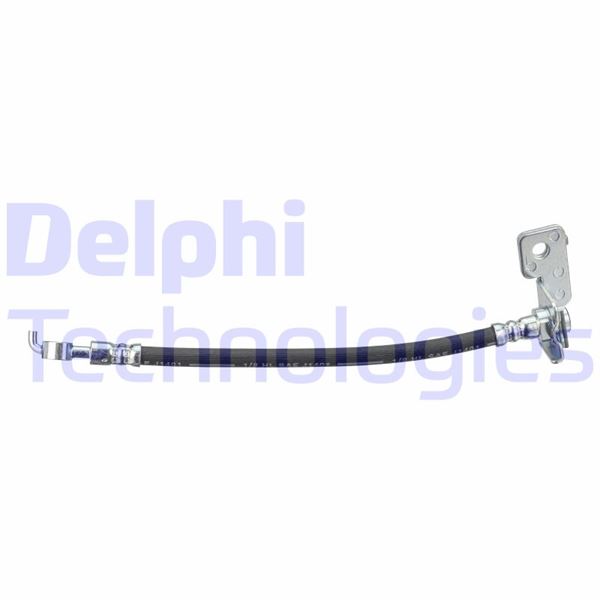 ARKA FREN HORTUMU I30 EL FRENI ELEKTRIKLI OLAN ARACLAR ICIN -CEE`D EL FRENI ELEKTRIKLI OLAN ARACLAR ICIN 12-> ####