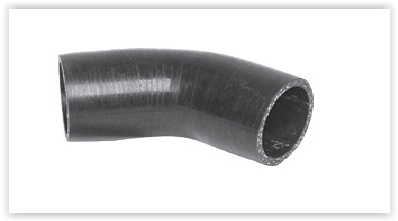 Turbo Hortumu