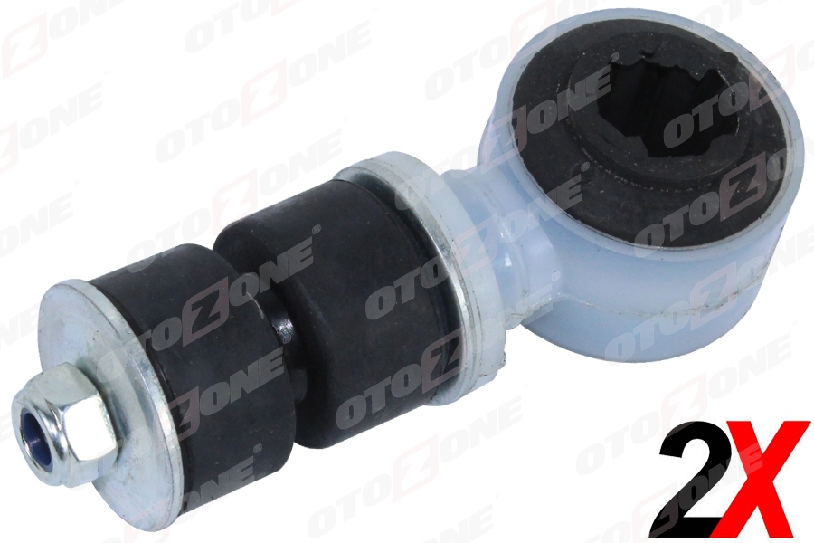 Z ROT ASTRA F (91-99)- VECTRA A (88-95)- CALIBRA (90-97)