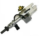 Distribütör Komple 61190503 131-DOĞAN-KARTAL S-şah...