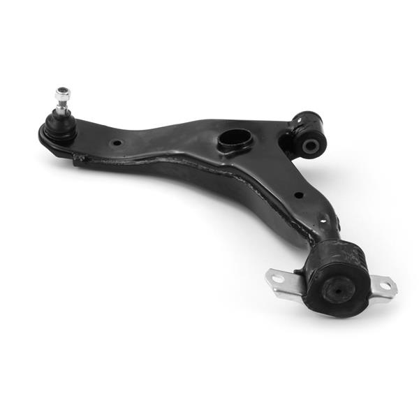 ALT SALINCAK SOL ROTILLI VOLVO S40 V40 2000-2004  ####