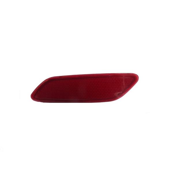 Tampon Reflektörü Sağ