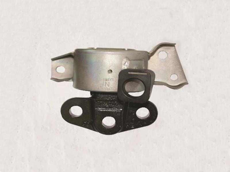 Motor Takozu Sağ Ön 1.7 Diesel