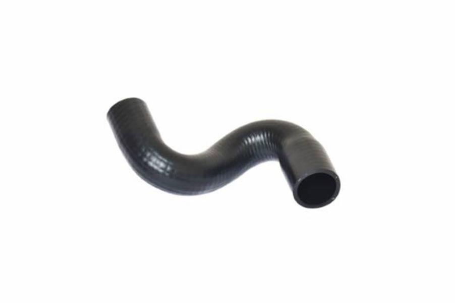 RADYATOR UST HORTUMU P206-PARTNER II-BERLINGO II-XSARA II DW8B 03-08