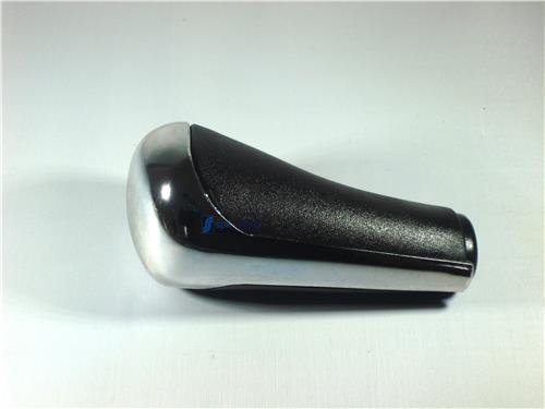 Vites Topuzu (Otomatik) 206-207-208-308-407-2008-C...