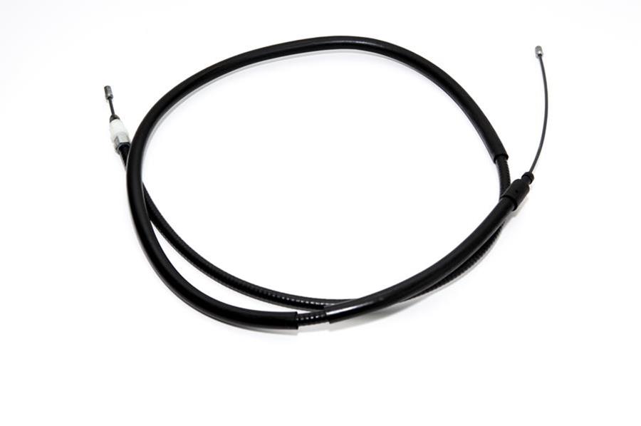 EL FREN TELI ARKA SAG BERLINGO PARTNER DISK FREN 04-> (1922/1640MM)  ####