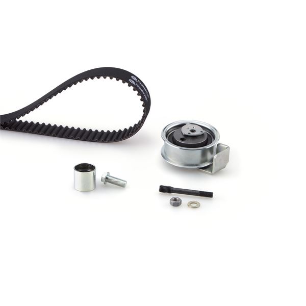 Triger Seti (150x23) PASSAT1.8T (01-05) 2.0 (01-05) ...